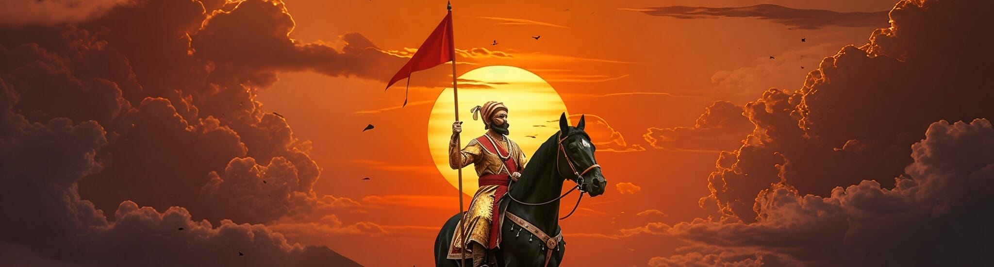 unblurimageai_desktop wallpaper